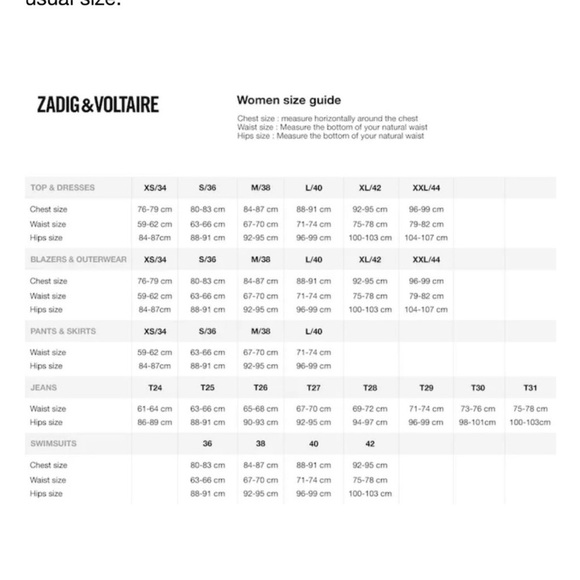 NWOT Zadig & Voltaire Black Tunisien Camo Rhinestone Skull Tee Size L - Picture 4 of 6